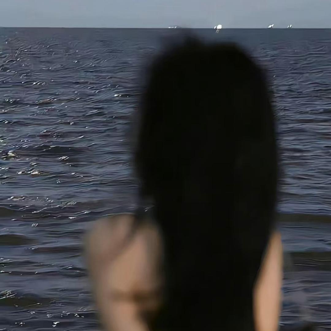 小宛执照注销（全国）看主页