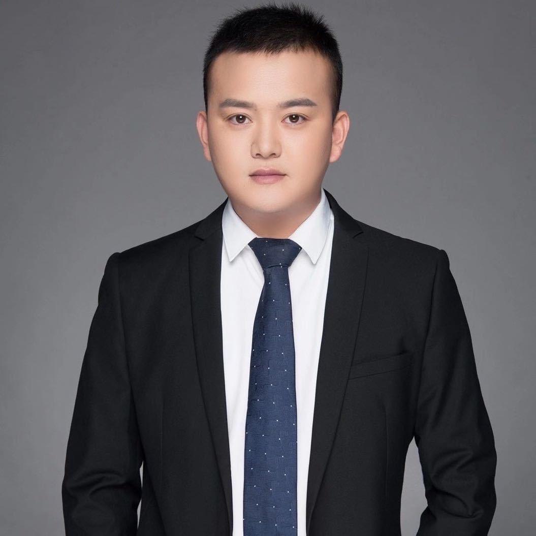 西平