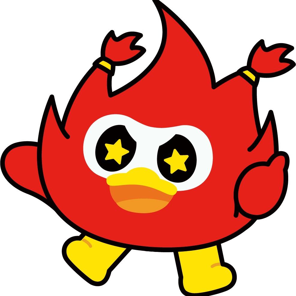 绝味鸭脖香喷喷