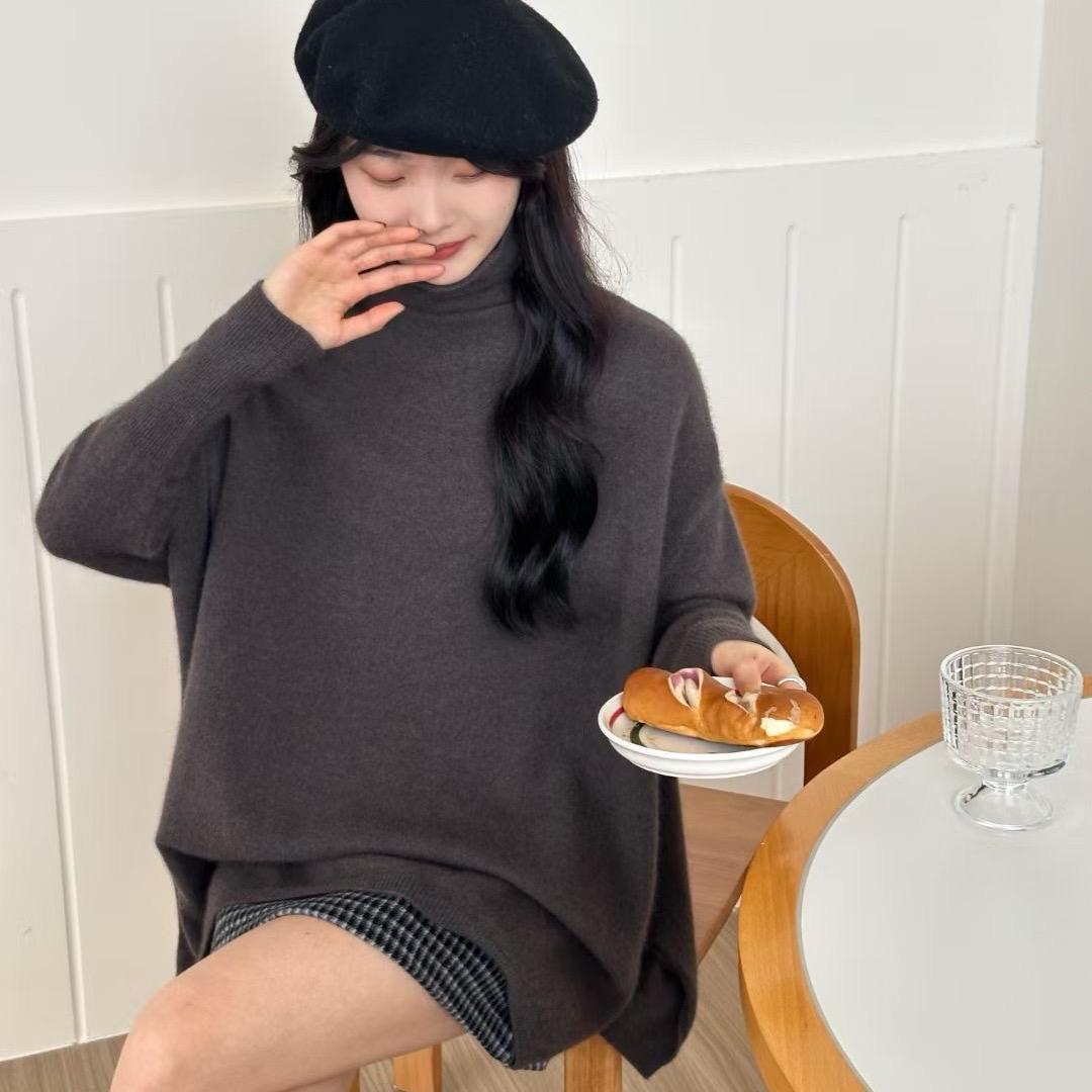 悠悠 羊绒