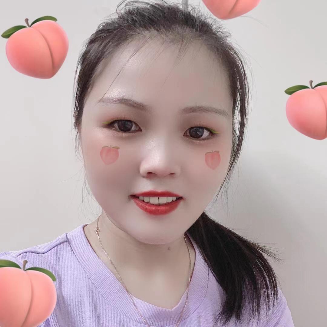 上高妹子