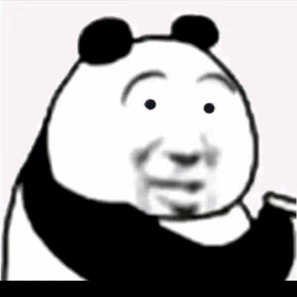 ～