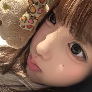小伊在这