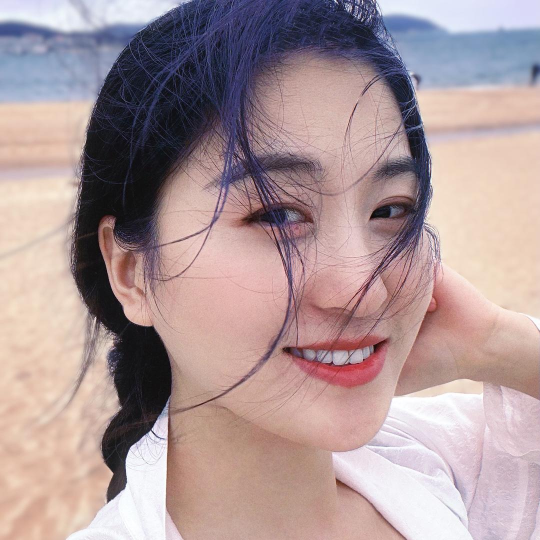 粥粥～