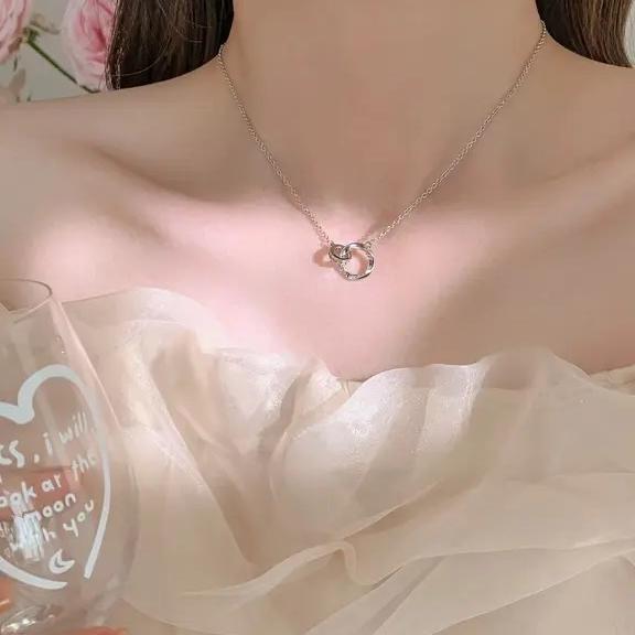 和锦轻奢饰品店