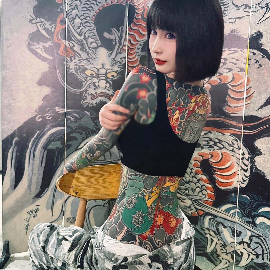泡泡糖.-