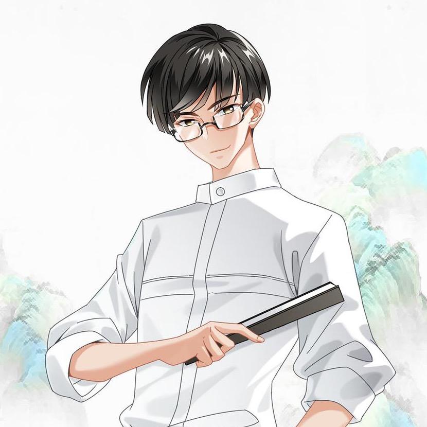 鹤鹤风人