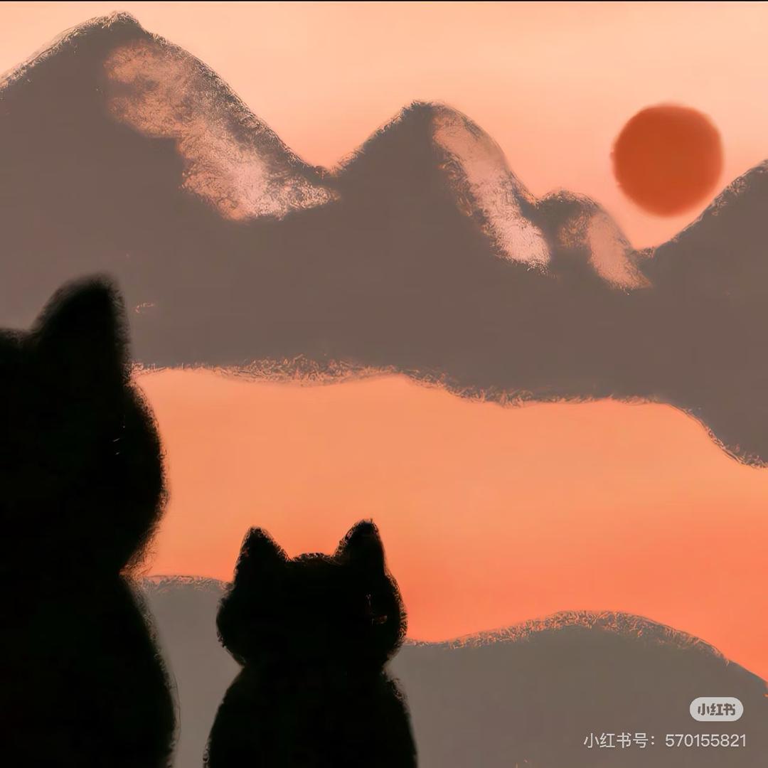 风a铃．