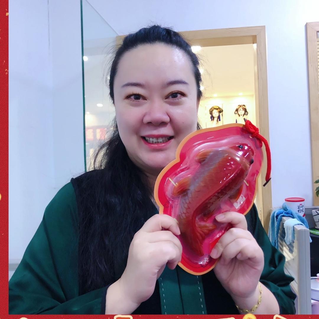 统丽 郭校儿