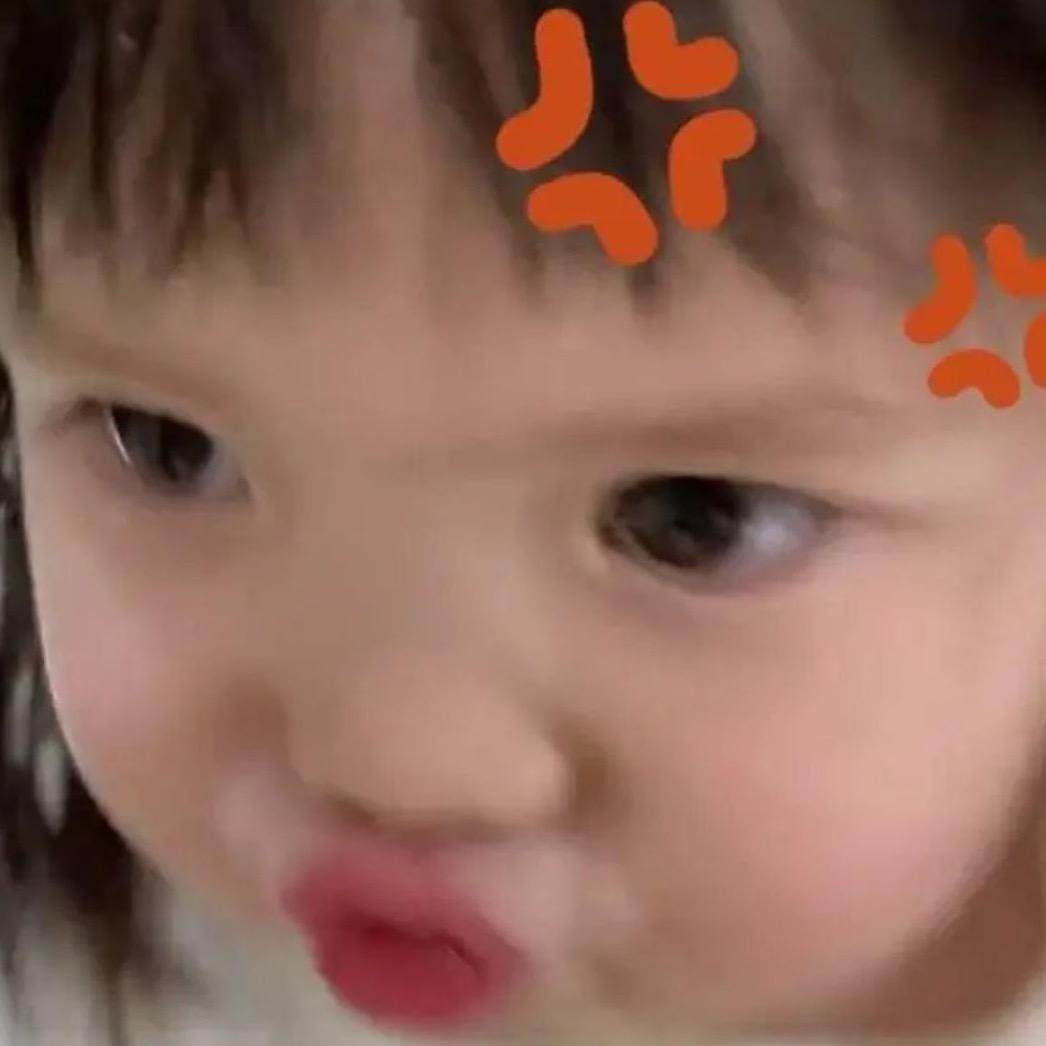 肥辛辛
