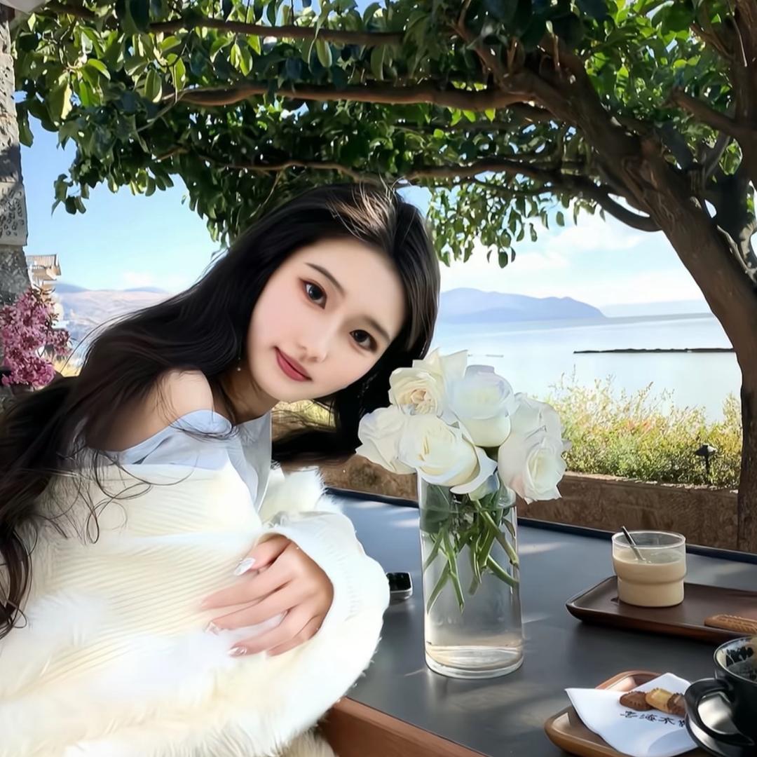 小陈🎊