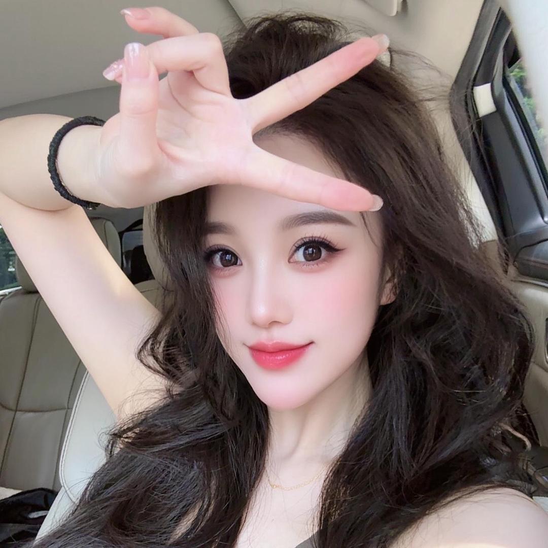 江小白J