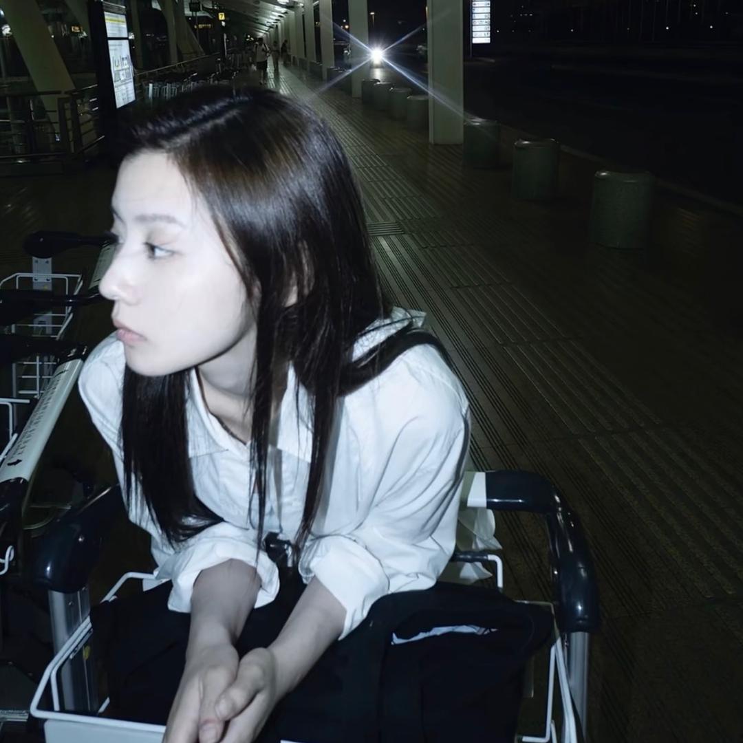 骞骞子