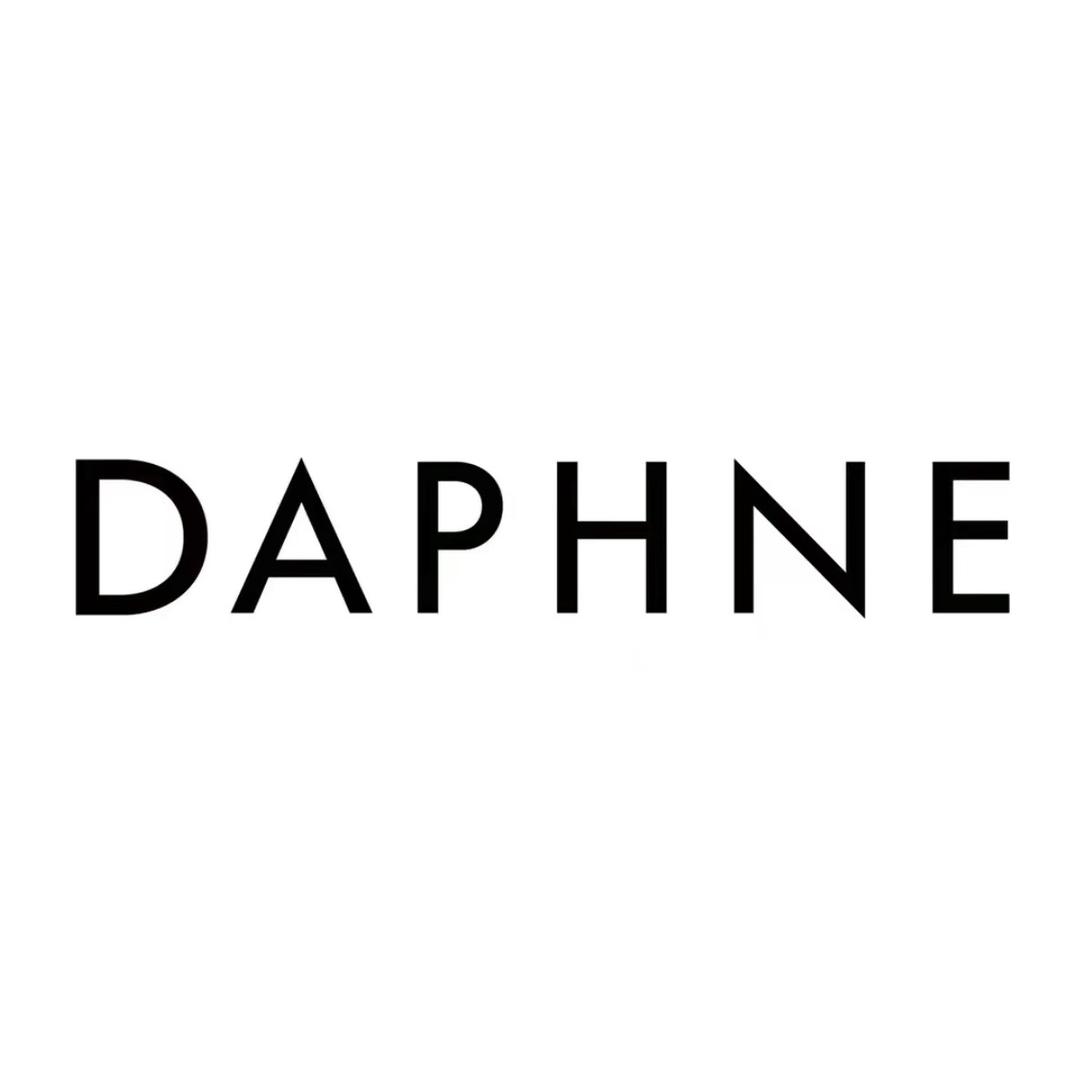 Daphne达芙妮赫尔本女装专卖店