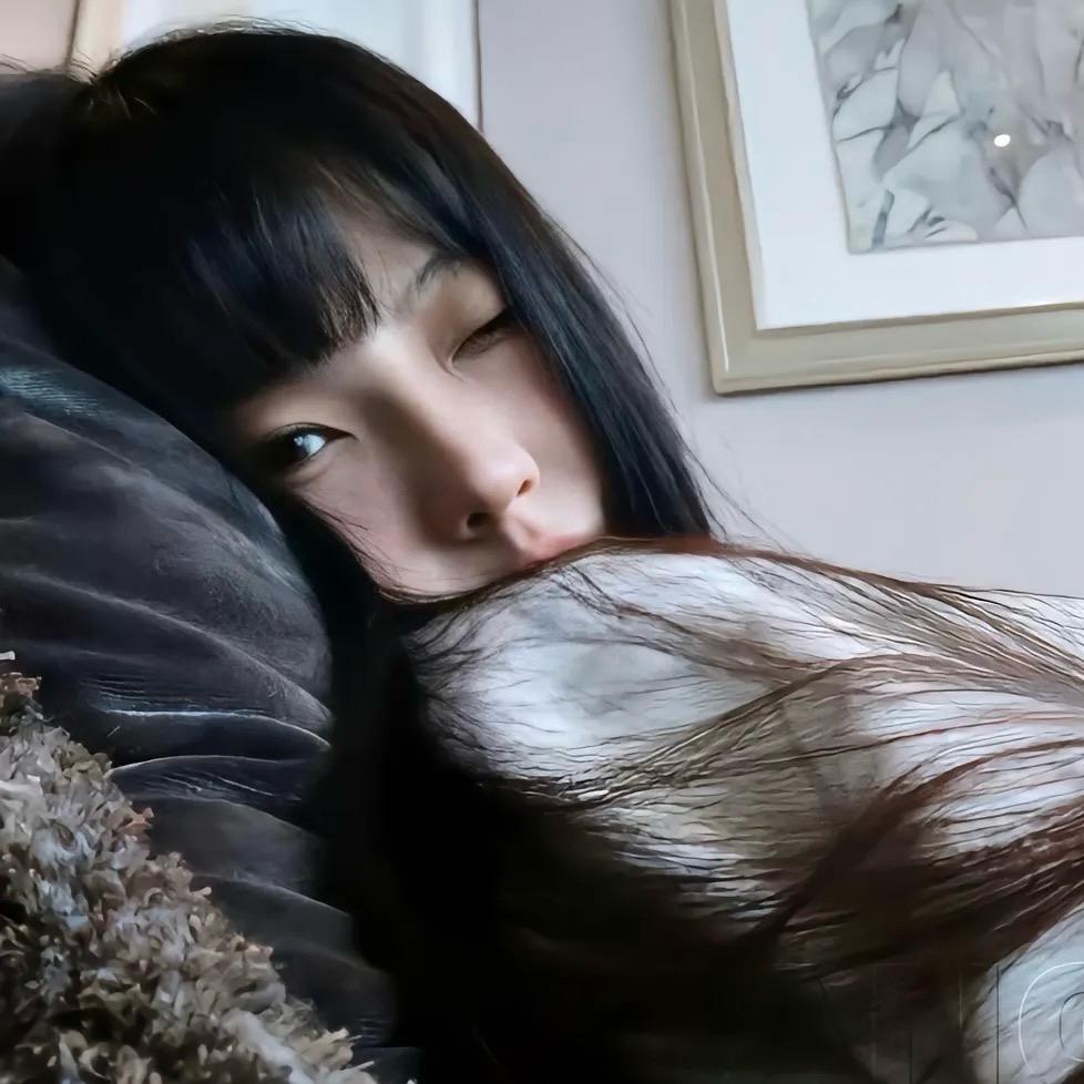 杭漂租房小盼🌸（实拍营业中～）