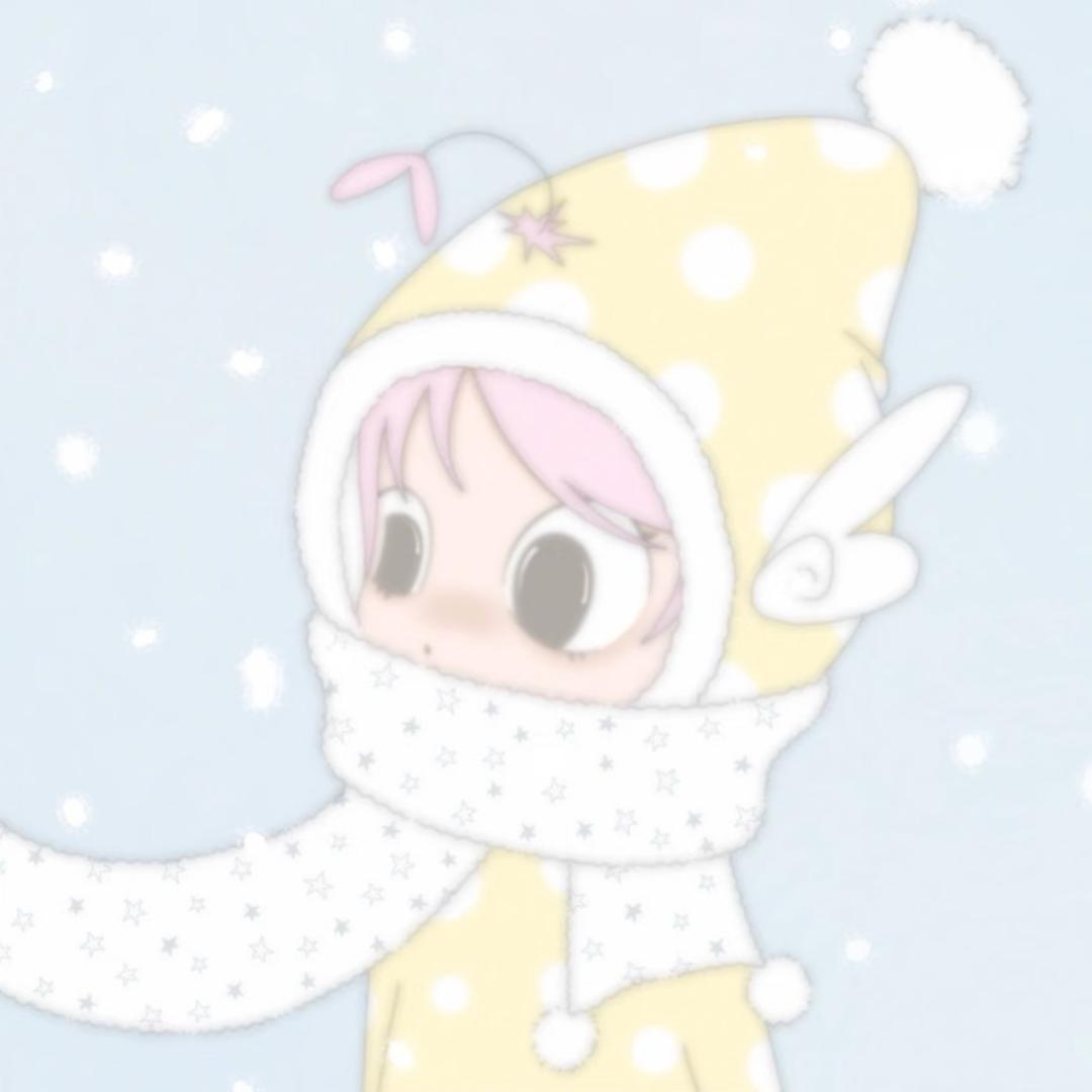 想去看海·（见过时团版）