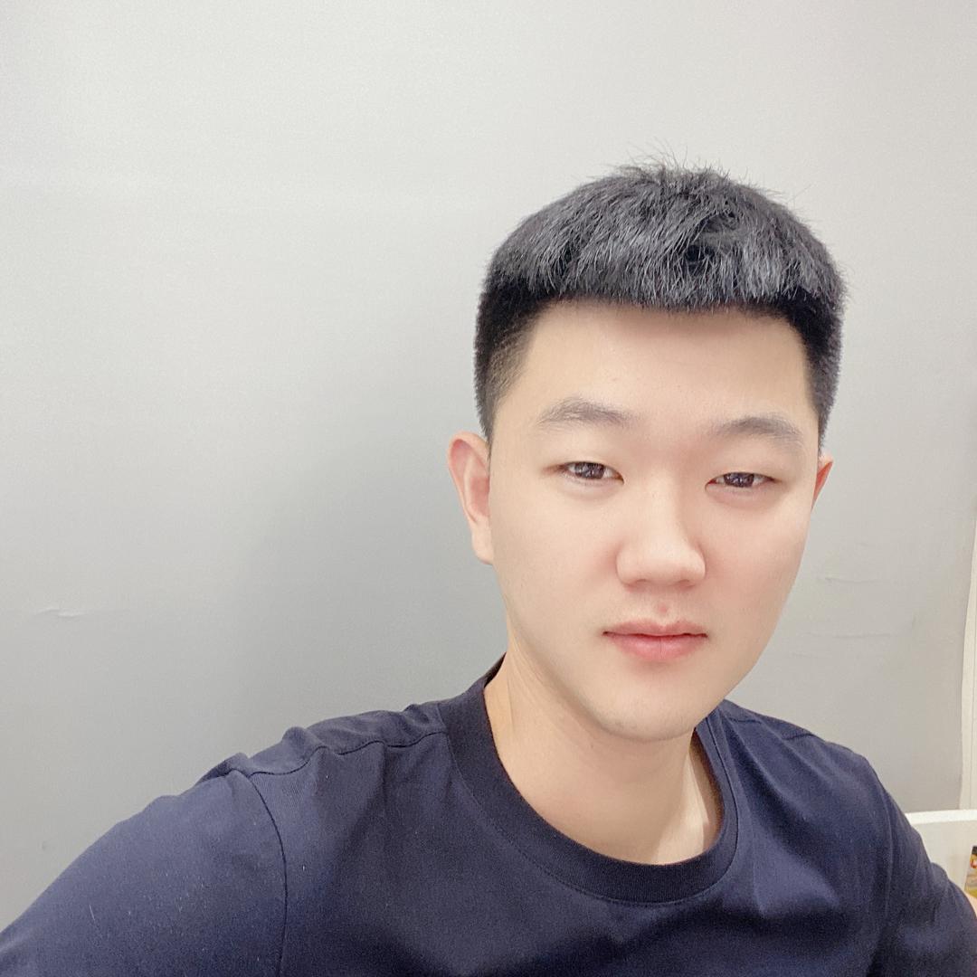 社恐小胡