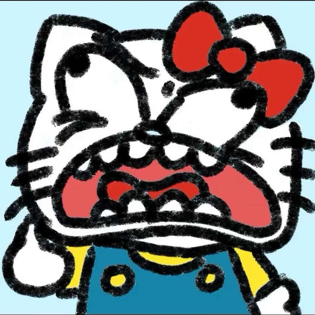 小辣椒