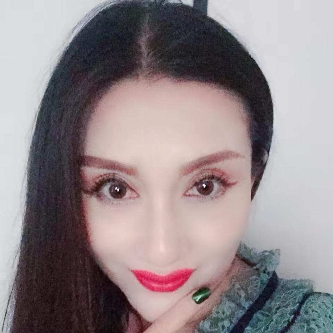 傲梅寒香