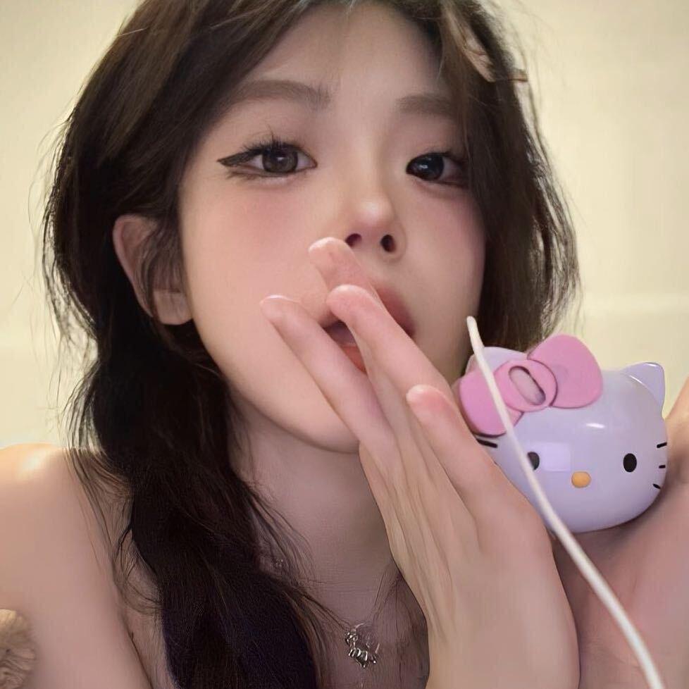桃沢千奈
