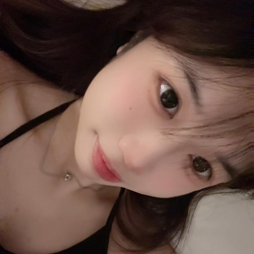 xinyee