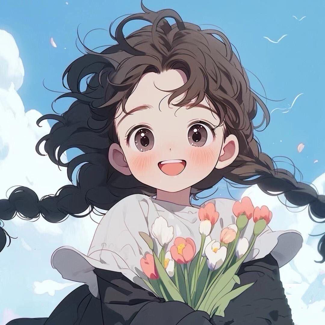 初✰沫