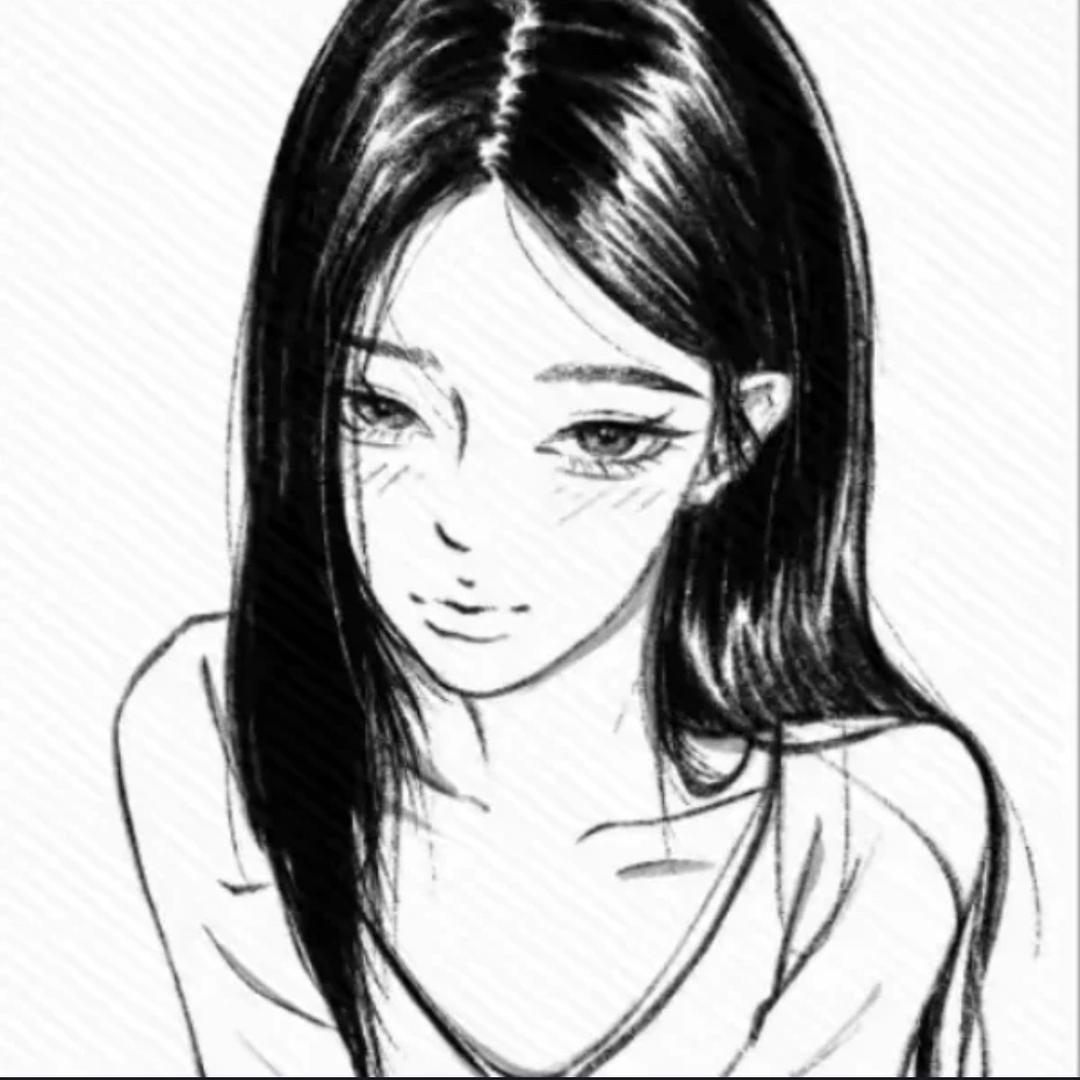 芮芮