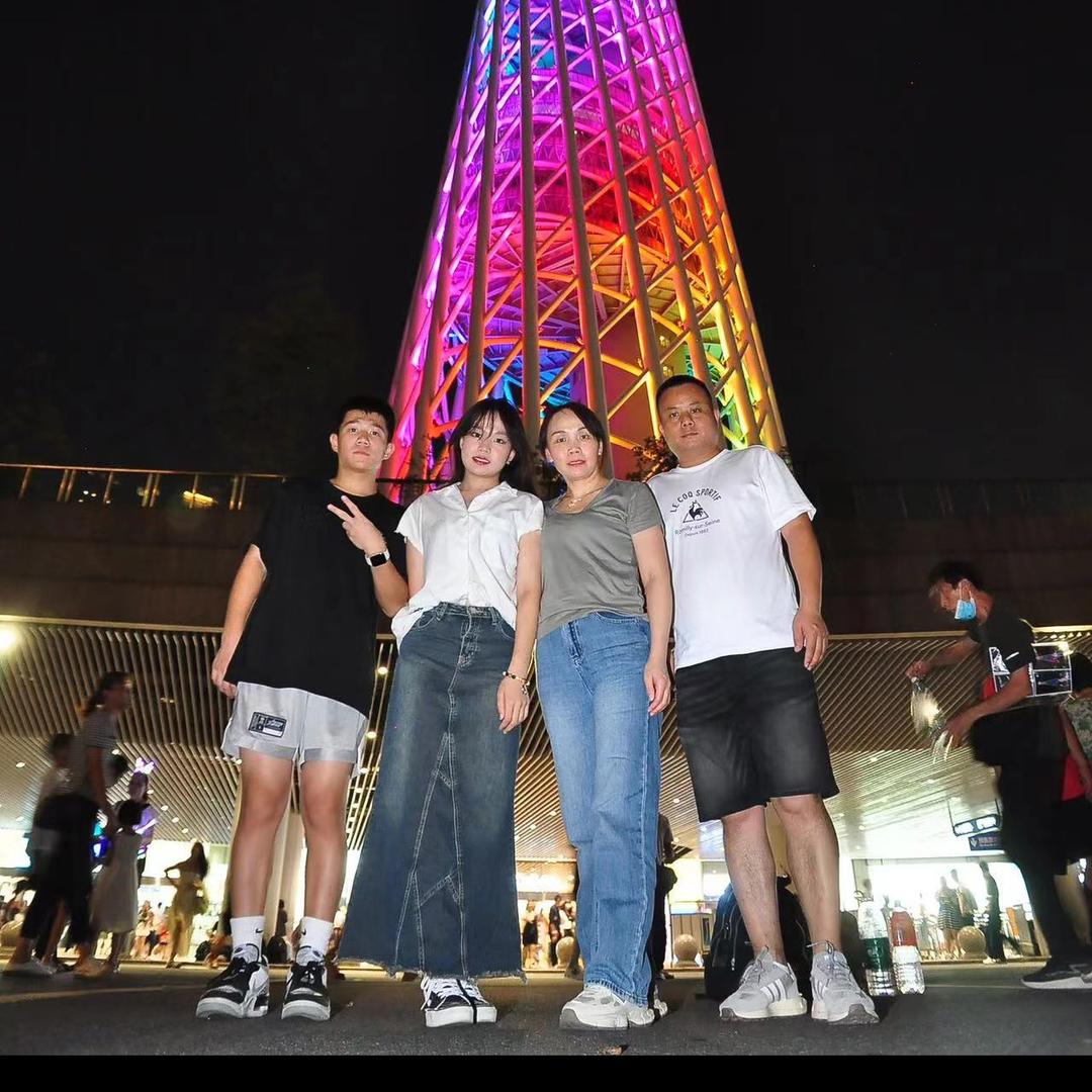 那年昨天