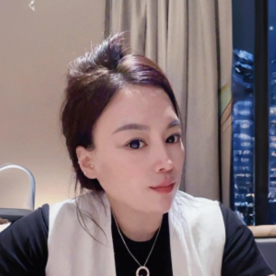 燕姐💋