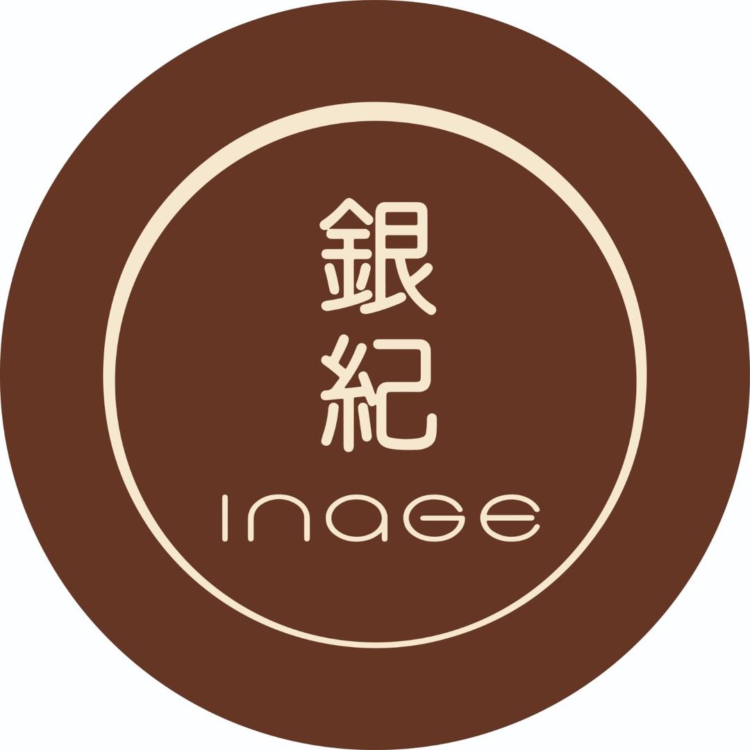 银纪镀金银（织金店）