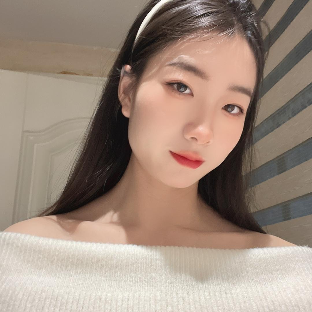 小七要努力