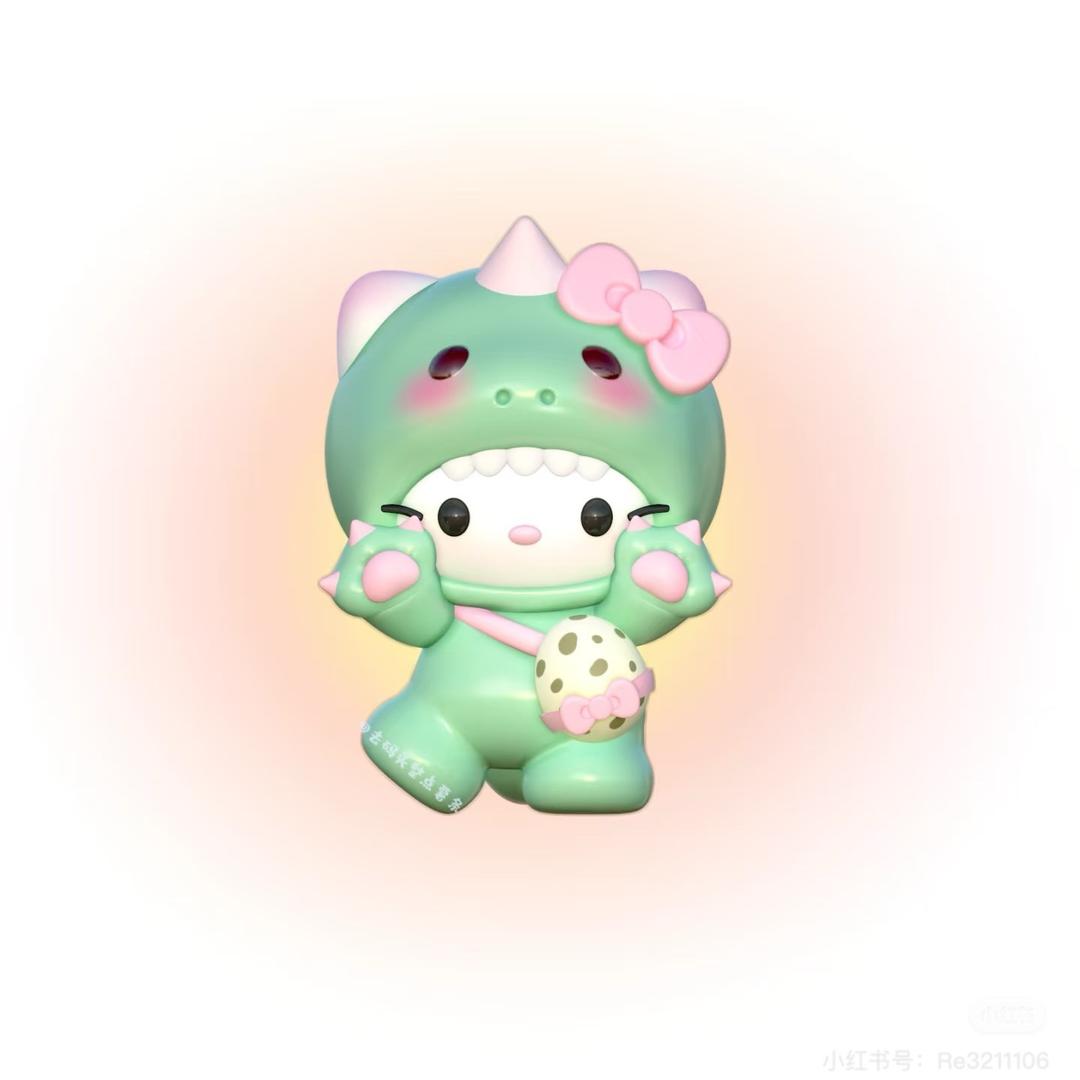 狂龙战神小许