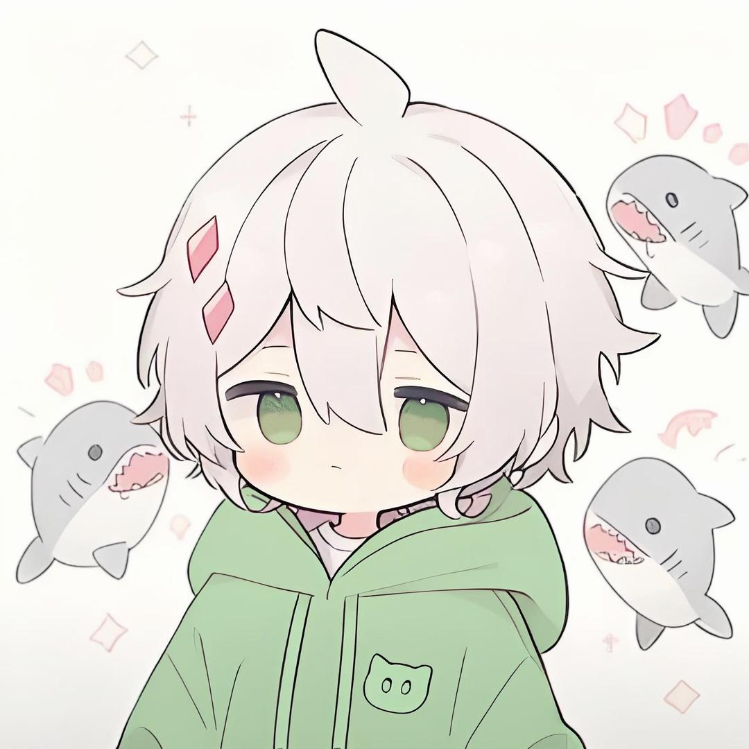 小玉（国服澜）