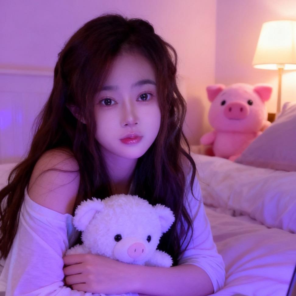 ⁵该学乖了ᵇᵃ