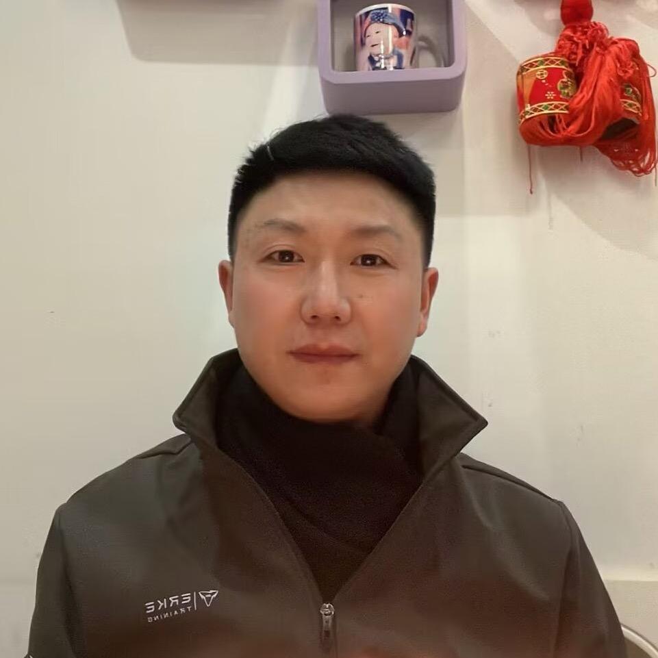 全