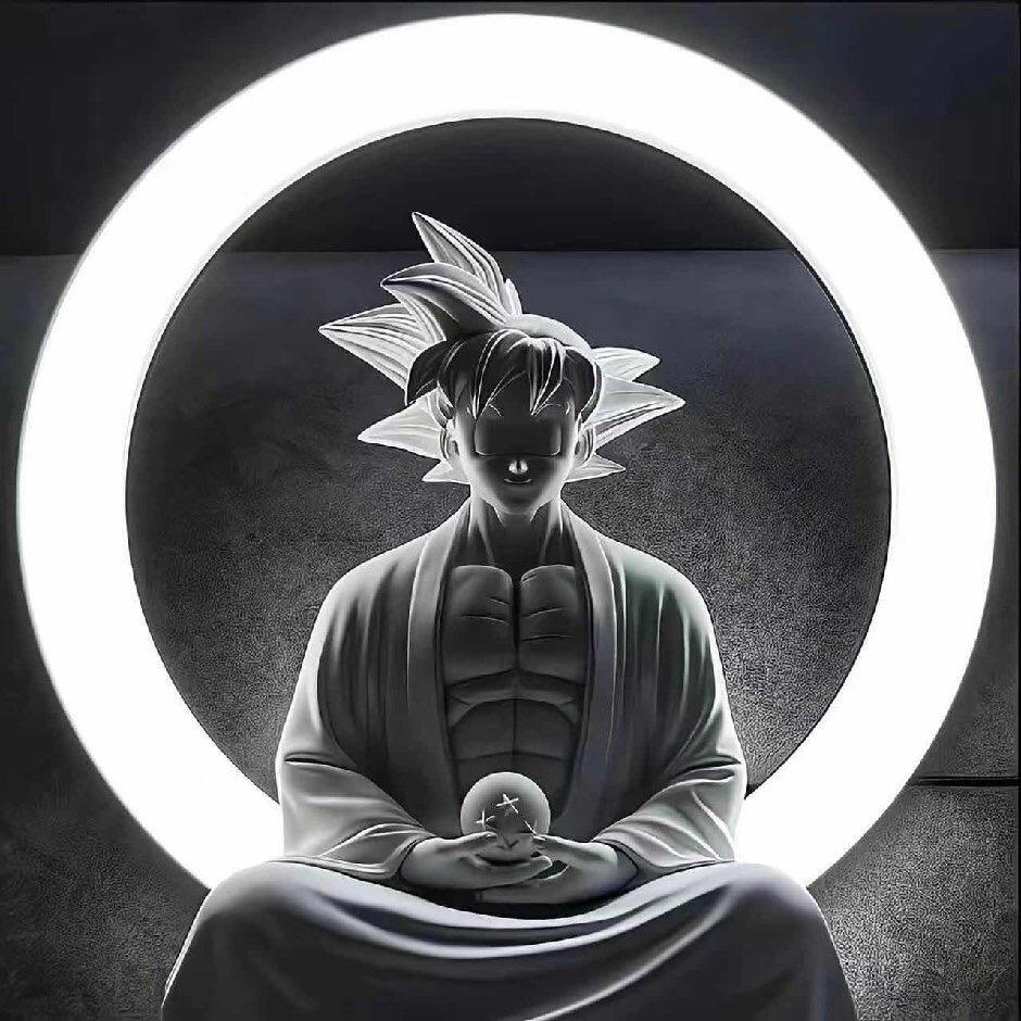 纹绣美容纹身耗材批发
