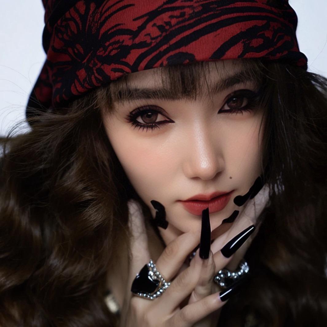 😔  算了吧 😔