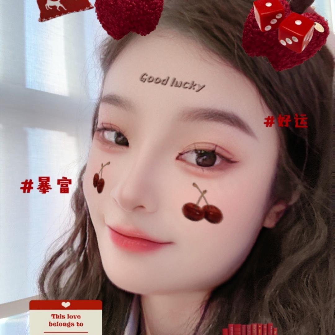 小奥时尚衣柜