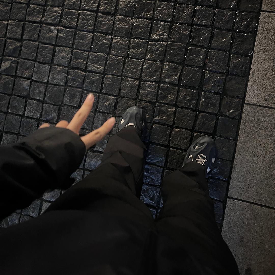 T.gg