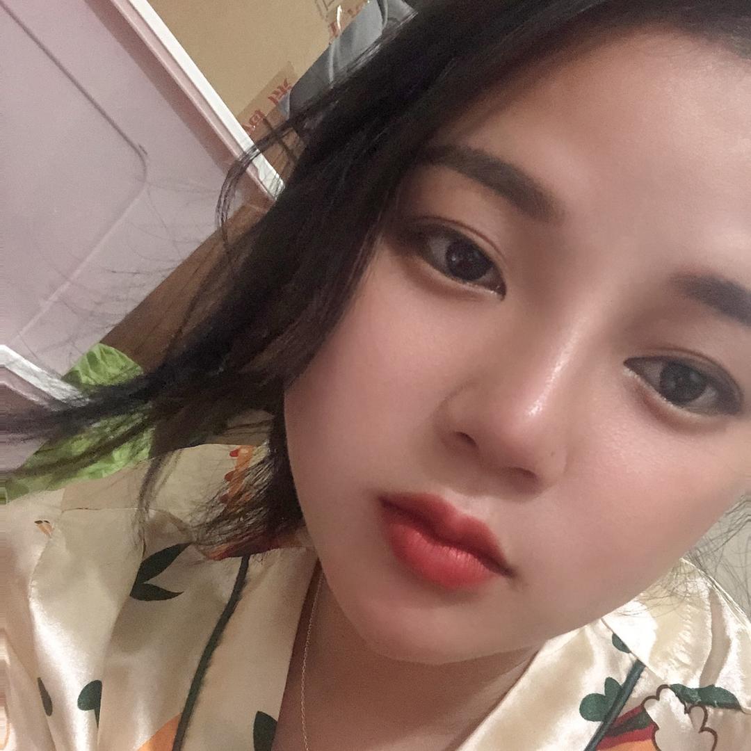 小凤凤