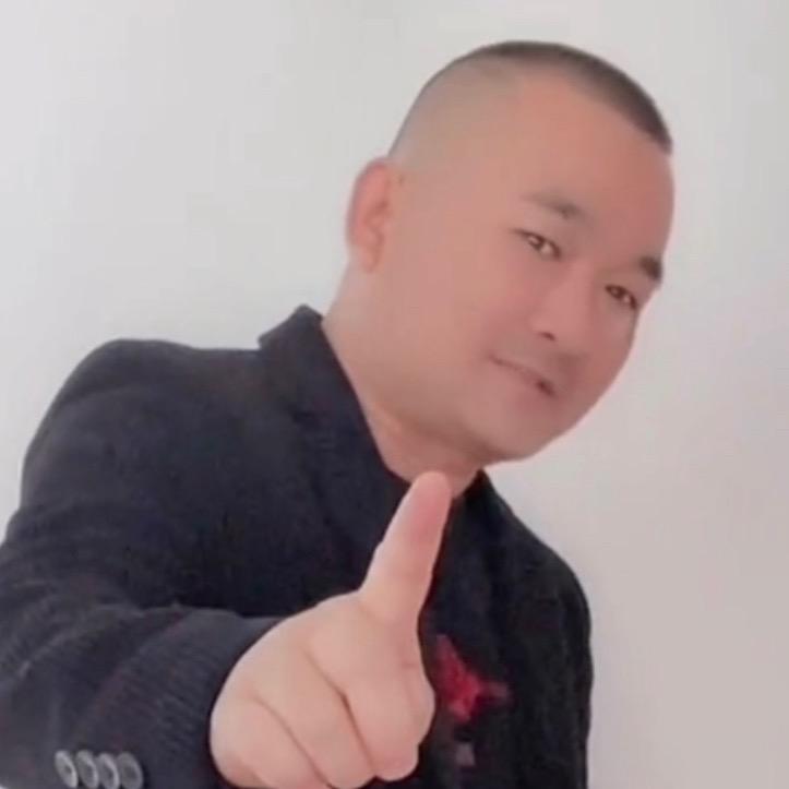 吉三哥