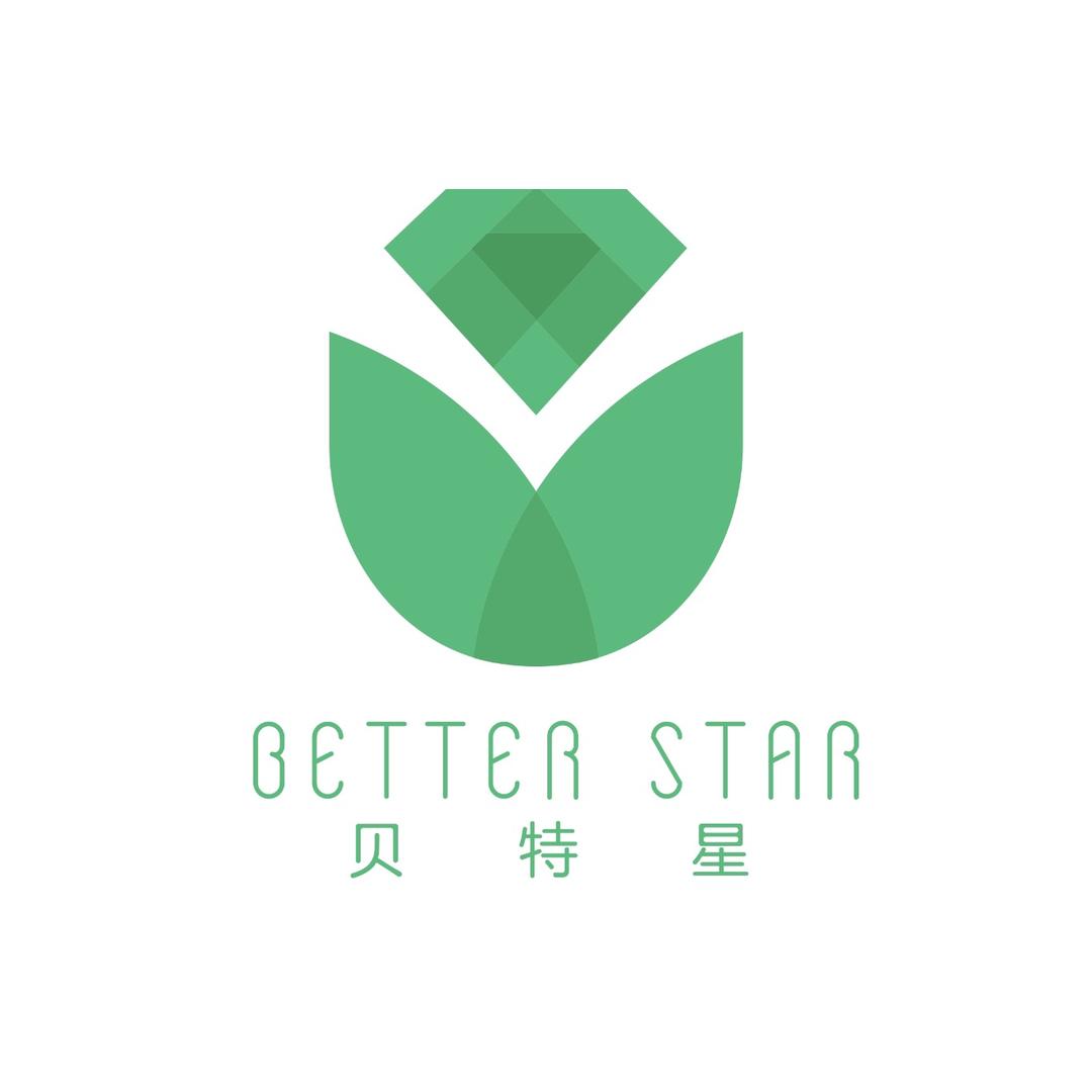 贝特星培育钻石旗舰店