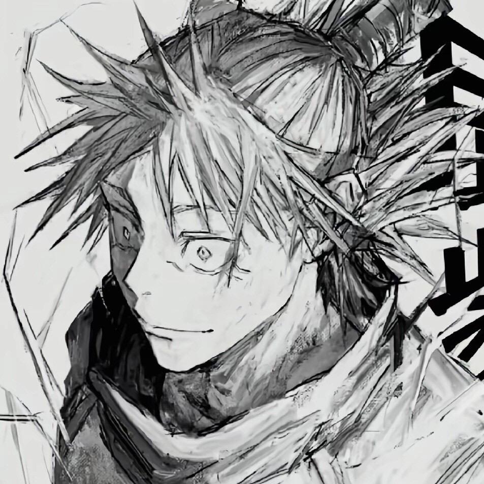 不知名博勒（反炸）