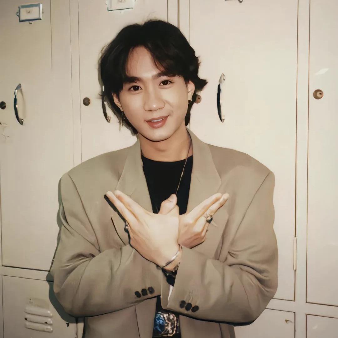 一个名字罢了！