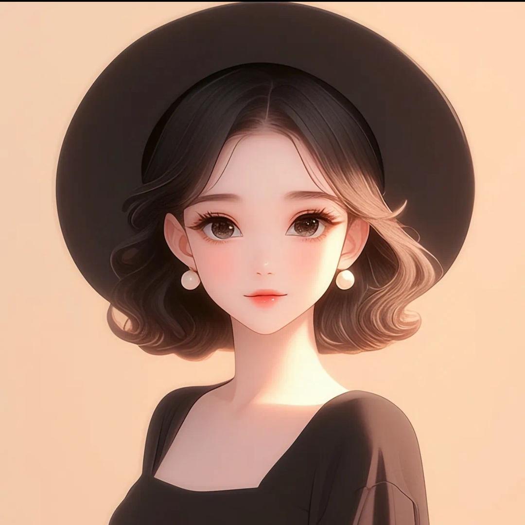 吉祥鸟🦜👩🏻‍🦰💕💕💕💕