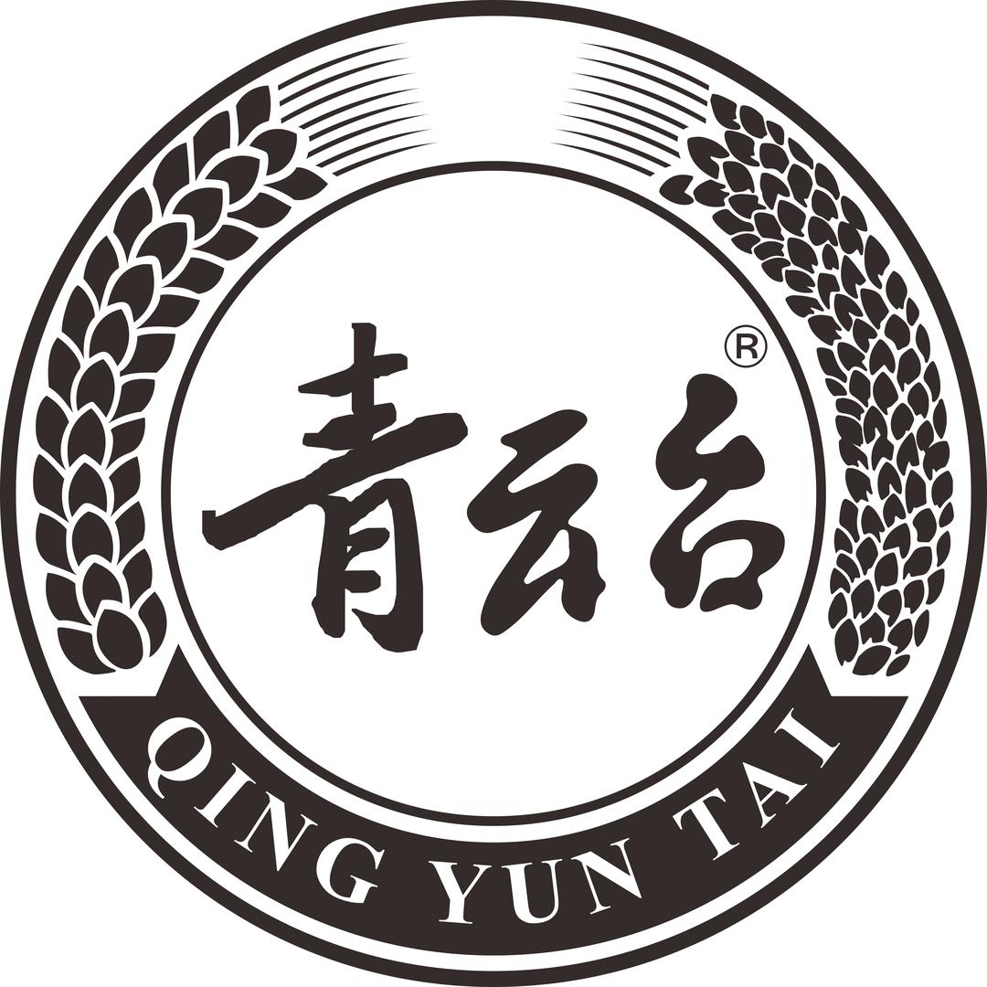 贵州青云台酒业股份有限公司