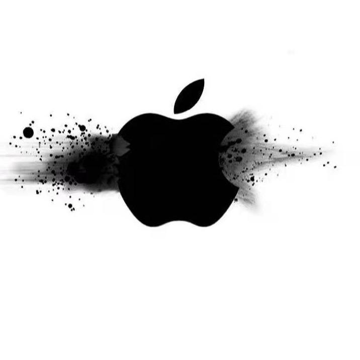 🥂ಇ᭄Dru⃨nk⃨࿐