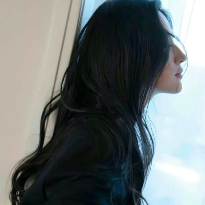 婴婴
