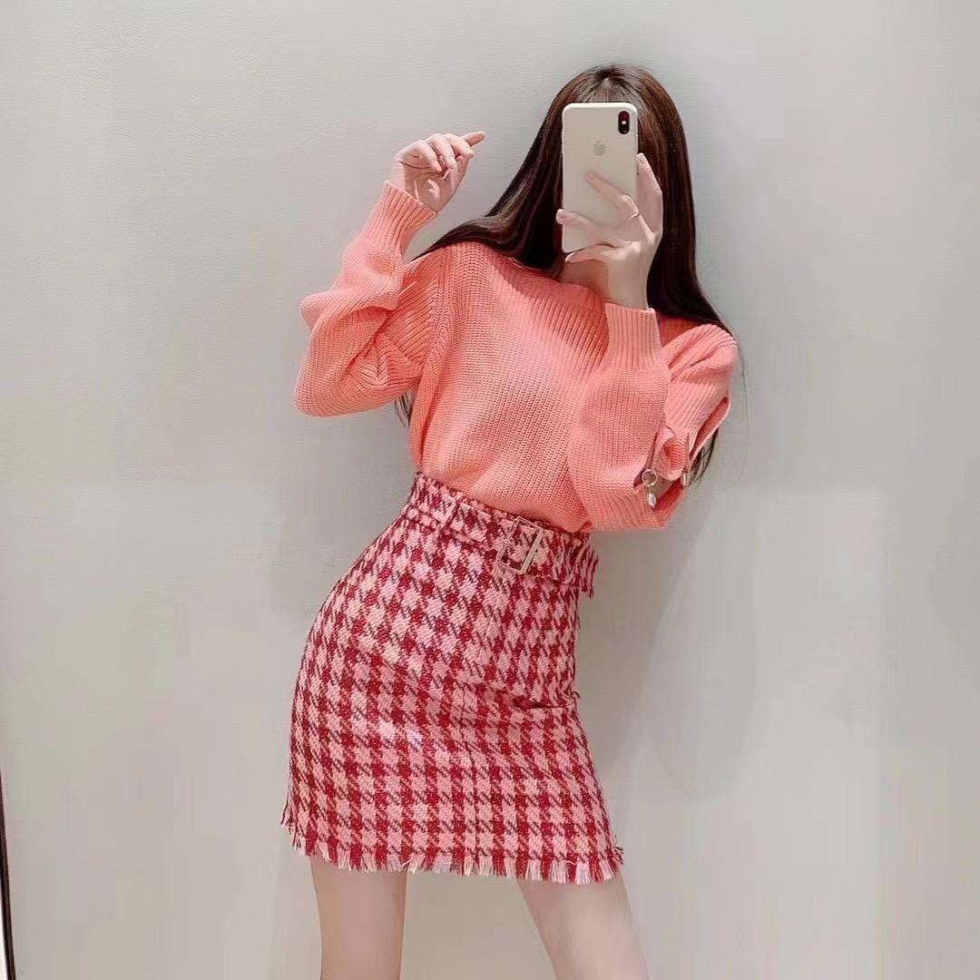 ᥫᩣ 亿点点甜🍀