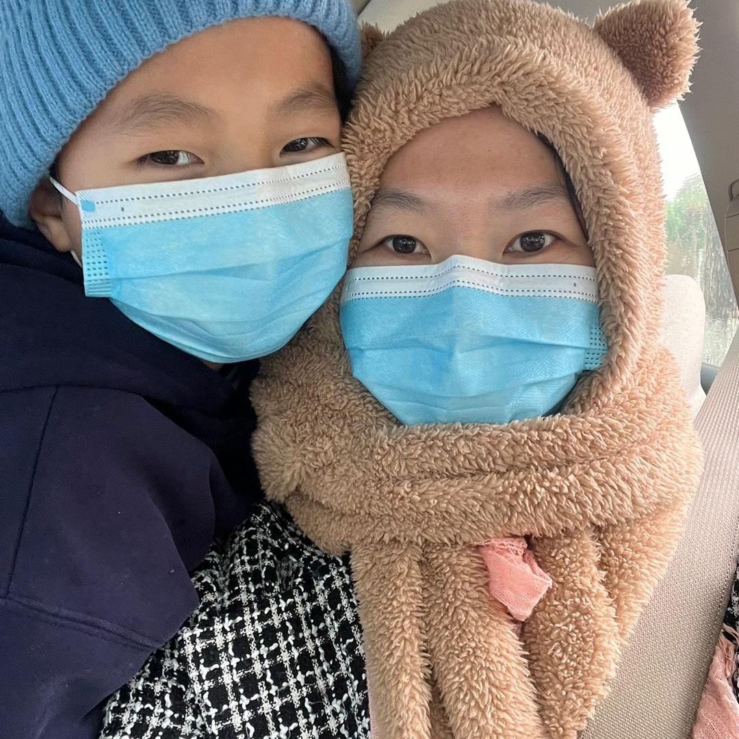 佛山市康凤茶具有限公司